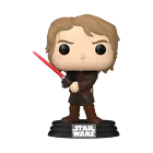 Funko Pop! Vinyl: Star Wars - Anakin Skywalker #751