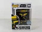 Funko POP Vinyl - Star Wars - Arc Umbra Trooper - #550
