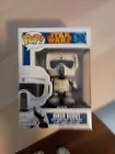 Funko Pop! Vinyl: Star Wars - Biker Scout #38