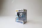 Funko Pop! Vinyl: Star Wars - Bo-Katan Kryze #412 NEW