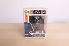 Funko Pop! Vinyl: Star Wars Concept Series: Darth Vader #426 W/ Protector