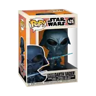 Funko Pop! Vinyl: Star Wars - Concept Series: Darth Vader #426