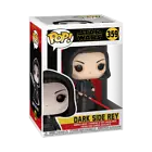 Funko Pop! Vinyl: Star Wars - Dark Side Rey #359