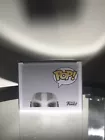 Funko Pop! Vinyl: Star Wars - Darth Malak - GameStop (GS) (Exclusive) #395