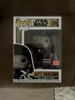 Funko Pop! Vinyl: Star Wars - Darth Traya - GameStop (Exclusive) #729