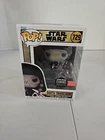 Funko Pop! Vinyl: Star Wars - Darth Traya - GameStop (Exclusive) #729