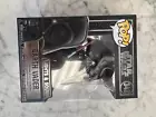 Funko Pop! Vinyl: Star Wars - Darth Vader Lights and Sounds 343 FP10124