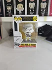 Funko Pop! Vinyl: Star Wars - First Order Jet Trooper #317