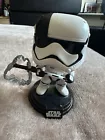 Funko Pop! Vinyl: Star Wars - First Order Stormtrooper #66