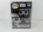 Funko POP Vinyl - Star Wars - Futura - Stormtrooper - #296