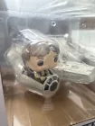 Funko POP Vinyl - Star Wars - Han Solo In The Millennium Falcon - #321 (Unused)