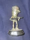 Funko Pop! Vinyl: Star Wars - IG-11 #328