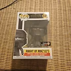 Funko Pop! Vinyl: Star Wars - Knight of Ren (Blaster Rifle) - GameStop... 331