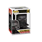 Funko Pop! Vinyl: Star Wars - Kylo Ren Supreme Leader #308