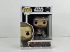 Funko POP Vinyl - Star Wars - Obi-Wan Kenobi - #538