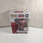 Funko Pop! Vinyl: Star Wars - Praetorian Guard - Walgreens (Exclusive) #209