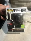 Funko Pop! Vinyl: Star Wars - Purge Trooper (Exclusive) #533