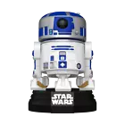 Funko Pop! Vinyl: Star Wars - R2-D2 - Funko (Exclusive) #625