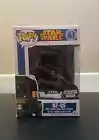 Funko Pop! Vinyl: Star Wars - R2-Q5 Celebration (Exclusive) #41   BRAND NEW