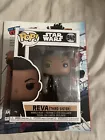 Funko Pop! Vinyl: Star Wars - Reva (Third Sister) #542