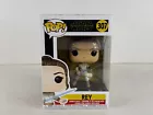 Funko POP Vinyl - Star Wars - Rey - #307