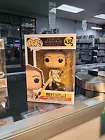 Funko Pop! Vinyl: Star Wars - Rey #432 Ships With Protector