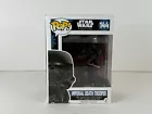 Funko POP Vinyl - Star Wars - Rogue One - Imperial Death Trooper - #144