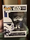 Funko Pop! Vinyl: Star Wars - Stormtrooper #598