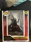 Funko Pop! Vinyl: Star Wars - Supreme Leader Kylo Ren #321