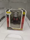 Funko Pop! Vinyl: Star Wars - Supreme Leader Kylo Ren #321