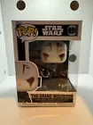 Funko Pop! Vinyl: Star Wars - The Grand Inquisitor #631