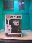 Funko Pop! Vinyl: Star Wars - The Grand Inquisitor #631