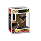 Funko Pop! Vinyl: Star Wars - Zorii Bliss #311