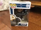 Funko Pop! Vinyl: Starcraft - Jim Raynor #19 Vaulted