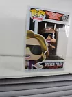 Funko Pop! Vinyl: Steven Tyler #172