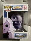 Funko Pop! Vinyl Steven Universe - AMETHYST #87