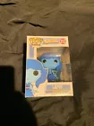 Funko Pop! Vinyl: Steven Universe - Lapis Lazuli #212