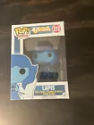 Funko Pop! Vinyl: Steven Universe - Lapis Lazuli #212