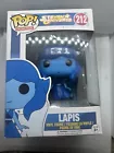 Funko Pop! Vinyl: Steven Universe - Lapis Lazuli #212