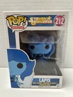 Funko Pop! Vinyl: Steven Universe - Lapis Lazuli #212