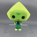 Funko Pop! Vinyl: Steven Universe - Peridot #210 No Box