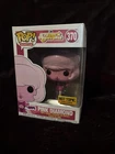 Funko Pop! Vinyl: Steven Universe - Pink Diamond - Hot Topic (Exclusive) #370