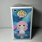 Funko Pop! Vinyl: Steven Universe - Rose Quartz #211 Figure Toy