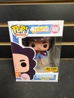Funko Pop! Vinyl: Steven Universe - Stevonnie - Hot Topic (Exclusive) #408