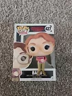 Funko Pop! Vinyl: Stranger Things - Barbara Holland (Barb) #427