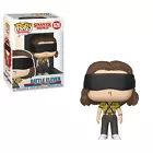 Funko Pop! Vinyl: Stranger Things - Battle Eleven #826