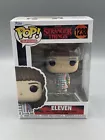 Funko Pop! Vinyl: Stranger Things - Eleven #1238