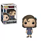 Funko Pop! Vinyl: Stranger Things - Eleven (Snowball Dance) #717