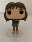 Funko Pop Vinyl Stranger Things Joyce 436