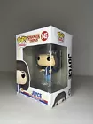 Funko Pop! Vinyl: Stranger Things - Joyce #845